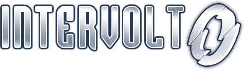 InterVolt Development
